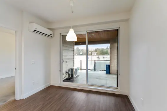 310 719 West 3rd Street, North Vancouver For Sale - image 6