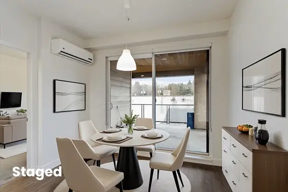 310 719 West 3rd Street, North Vancouver For Sale - image 7