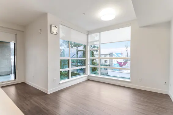 310 719 West 3rd Street, North Vancouver For Sale - image 8