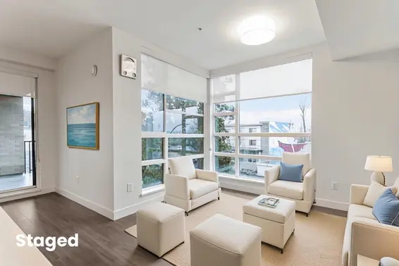 310 719 West 3rd Street, North Vancouver For Sale - image 9