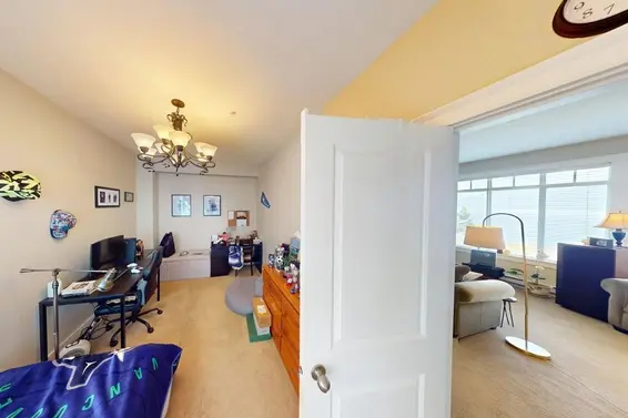 139 Furry Creek Drive, Furry Creek For Sale - image 12
