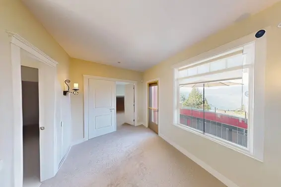 139 Furry Creek Drive, Furry Creek For Sale - image 15