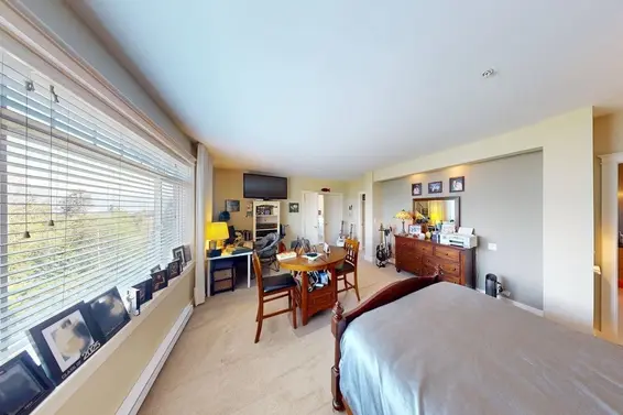 139 Furry Creek Drive, Furry Creek For Sale - image 17