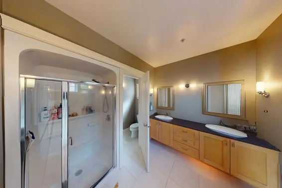 139 Furry Creek Drive, Furry Creek For Sale - image 18
