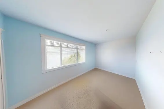 139 Furry Creek Drive, Furry Creek For Sale - image 19