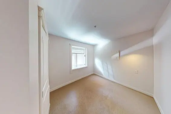 139 Furry Creek Drive, Furry Creek For Sale - image 20