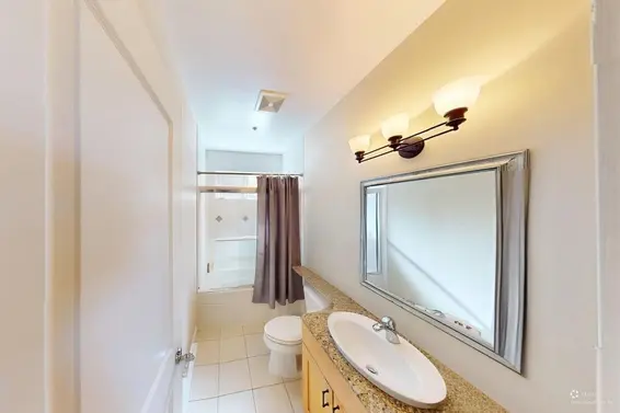 139 Furry Creek Drive, Furry Creek For Sale - image 21