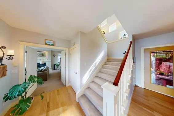 139 Furry Creek Drive, Furry Creek For Sale - image 4