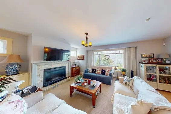 139 Furry Creek Drive, Furry Creek For Sale - image 6