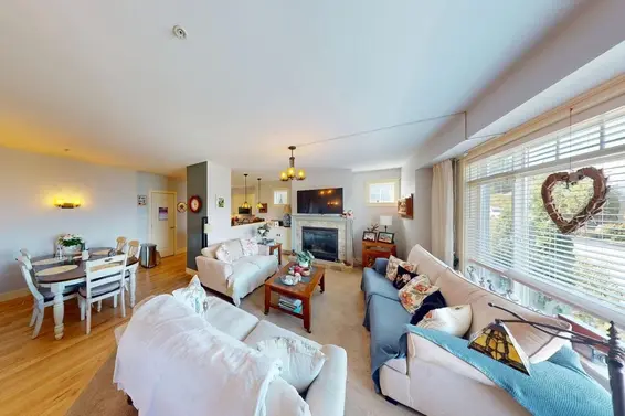 139 Furry Creek Drive, Furry Creek For Sale - image 7