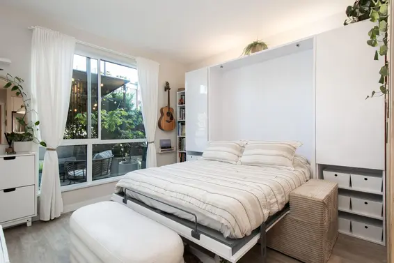 111 615 East 3rd Street, North Vancouver For Sale - image 11