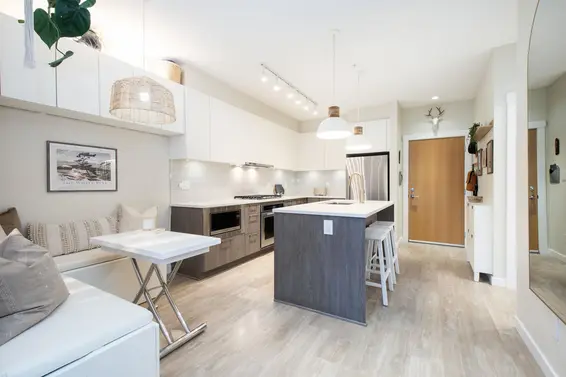 111 615 East 3rd Street, North Vancouver For Sale - image 13