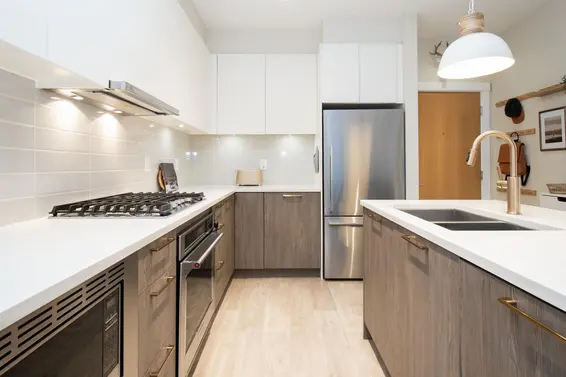 111 615 East 3rd Street, North Vancouver For Sale - image 15
