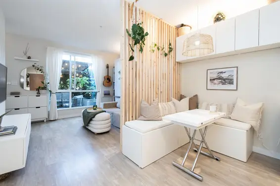 111 615 East 3rd Street, North Vancouver For Sale - image 16