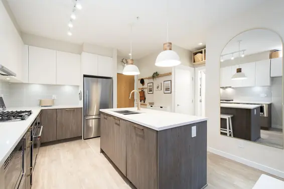 111 615 East 3rd Street, North Vancouver For Sale - image 17