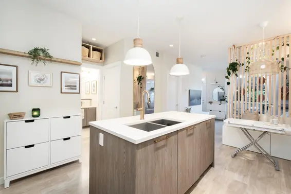 111 615 East 3rd Street, North Vancouver For Sale - image 18
