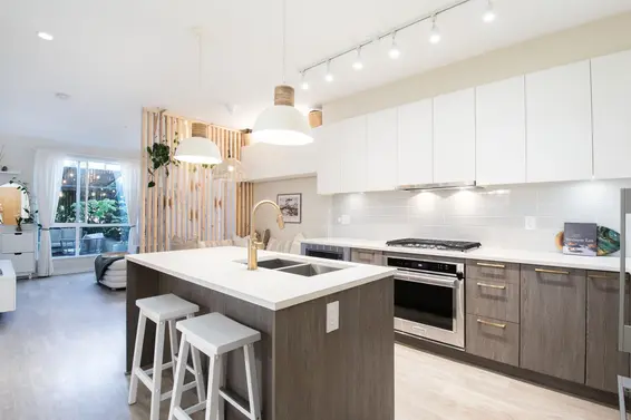 111 615 East 3rd Street, North Vancouver For Sale - image 19