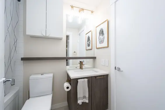 111 615 East 3rd Street, North Vancouver For Sale - image 22