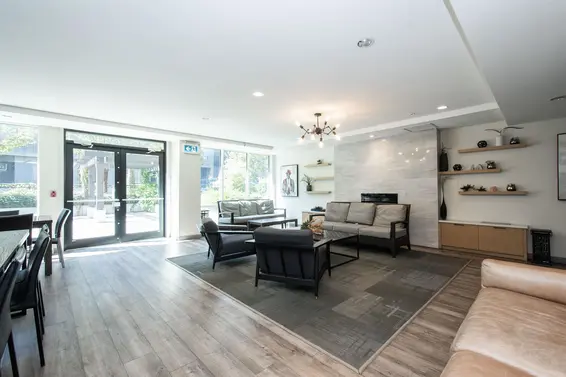 111 615 East 3rd Street, North Vancouver For Sale - image 26