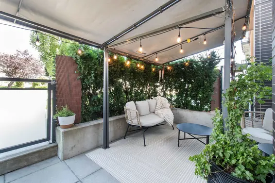 111 615 East 3rd Street, North Vancouver For Sale - image 27