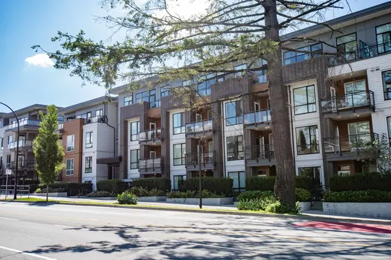 111 615 East 3rd Street, North Vancouver For Sale - image 28