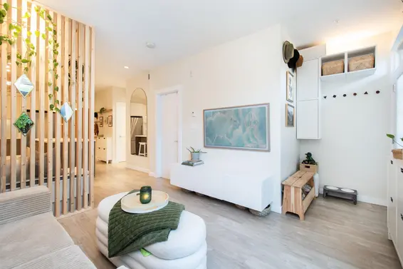 111 615 East 3rd Street, North Vancouver For Sale - image 6