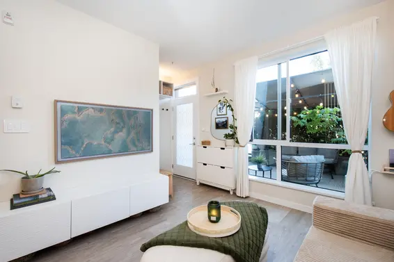 111 615 East 3rd Street, North Vancouver For Sale - image 8