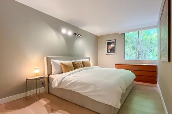 102 2016 Fullerton Avenue, North Vancouver For Sale - image 11