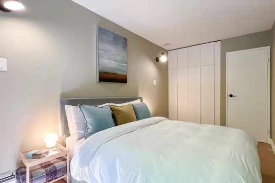 102 2016 Fullerton Avenue, North Vancouver For Sale - image 18