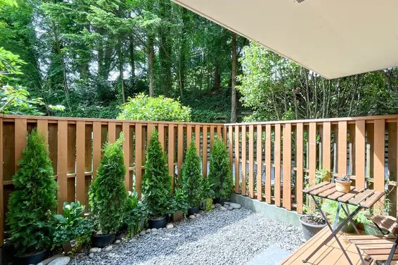 102 2016 Fullerton Avenue, North Vancouver For Sale - image 20