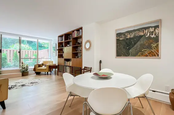 102 2016 Fullerton Avenue, North Vancouver For Sale - image 5