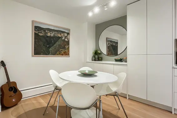 102 2016 Fullerton Avenue, North Vancouver For Sale - image 6