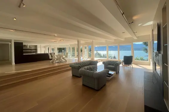 6175 Nelson Avenue, West Vancouver For Sale - image 10