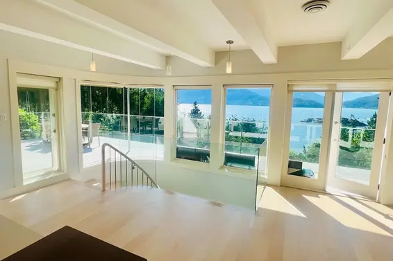 6175 Nelson Avenue, West Vancouver For Sale - image 18