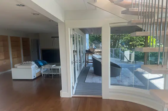 6175 Nelson Avenue, West Vancouver For Sale - image 20