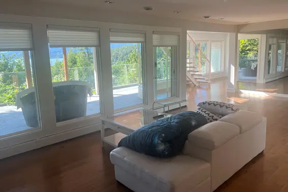 6175 Nelson Avenue, West Vancouver For Sale - image 21