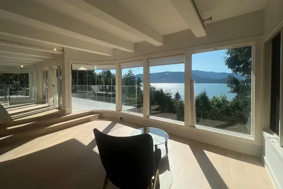 6175 Nelson Avenue, West Vancouver For Sale - image 22