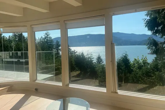 6175 Nelson Avenue, West Vancouver For Sale - image 23