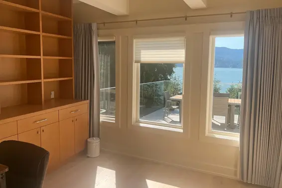 6175 Nelson Avenue, West Vancouver For Sale - image 27