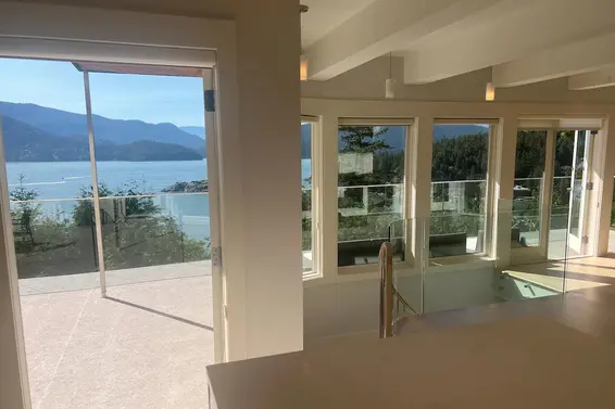 6175 Nelson Avenue, West Vancouver For Sale - image 28