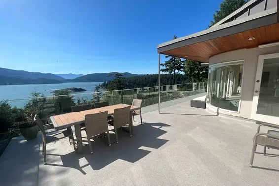 6175 Nelson Avenue, West Vancouver For Sale - image 30