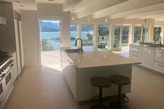 6175 Nelson Avenue, West Vancouver For Sale - image 32
