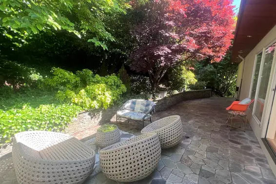6175 Nelson Avenue, West Vancouver For Sale - image 34