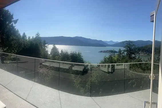 6175 Nelson Avenue, West Vancouver For Sale - image 37