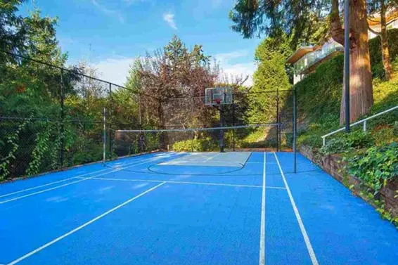 6175 Nelson Avenue, West Vancouver For Sale - image 39