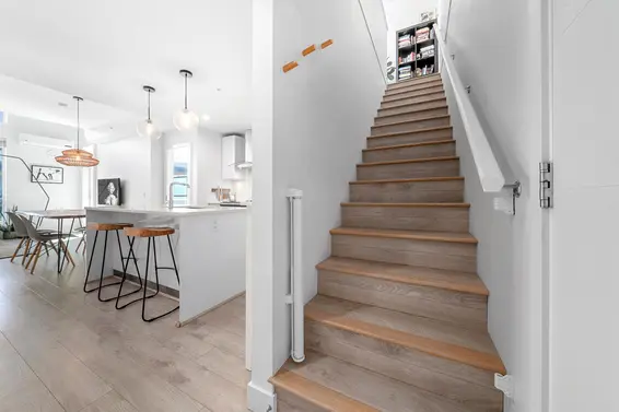 620 723 West 3 Street, North Vancouver For Sale - image 12