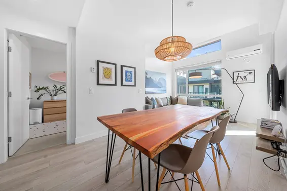 620 723 West 3 Street, North Vancouver For Sale - image 13