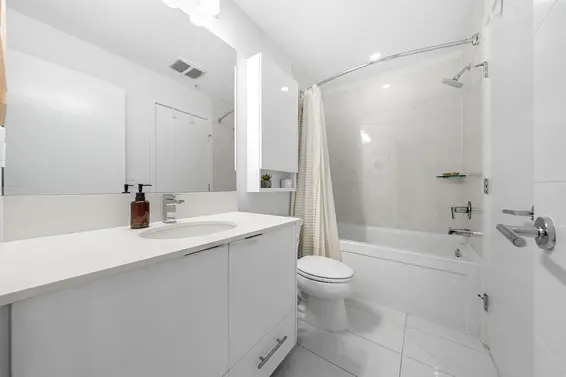 620 723 West 3 Street, North Vancouver For Sale - image 17