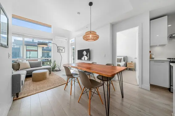 620 723 West 3 Street, North Vancouver For Sale - image 18