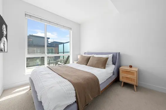 620 723 West 3 Street, North Vancouver For Sale - image 19